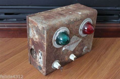 antique electric fence box kansas|Electric Fencing Supplier .